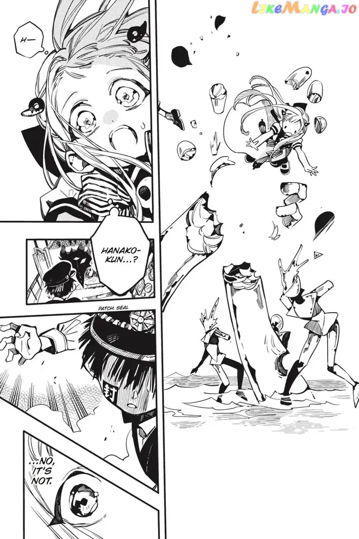 Toilet-Bound Hanako-kun Chapter 32 image 25_optimized